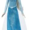 MATTEL Disney Die Eiskönigin Spielzeug, Singende Elsa-Puppe 2 MATTEL Disney Die Eiskönigin Spielzeug, Singende Elsa-Puppe -Disney 28444825 01