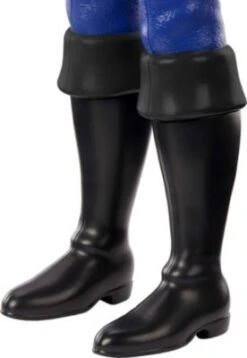 Disney Princess Disney Prinzessin-Spielzeug, Prinz Erik-Modepuppe 12 Disney Princess Disney Prinzessin-Spielzeug, Prinz Erik-Modepuppe -Disney 28480524 05