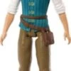 Disney Princess-Spielzeug, Flynn Rider-Modepuppe 2 Disney Princess-Spielzeug, Flynn Rider-Modepuppe -Disney 28480531 01