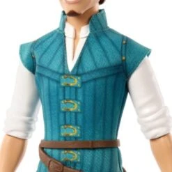 Disney Princess-Spielzeug, Flynn Rider-Modepuppe -Disney 28480531 03