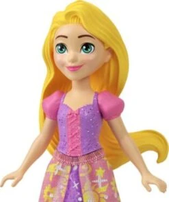 Disney Princess Small Dolls Teeparty 6er-Pack 13 Disney Princess Small Dolls Teeparty 6er-Pack -Disney 28480552 06