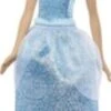 Disney Princess Disney Prinzessin-Spielzeug, Cinderella-Modepuppe Mit Accessoires 2 Disney Princess Disney Prinzessin-Spielzeug, Cinderella-Modepuppe Mit Accessoires -Disney 28480741 01