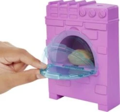 Disney Princess Disney Prinzessin-Spielzeug, Rapunzels Turm Spielset -Disney 28480745 05