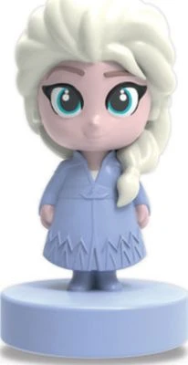 ASS Mixtett Disney Frozen II Elsa 5 ASS Mixtett Disney Frozen II Elsa – Bild 3