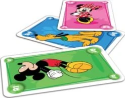 ASS Mixtett Disney MICKY & Freunde Micky -Disney 28765434 05