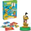 ASS Mixtett Disney MICKY & Freunde Pluto -Disney 28765436 01