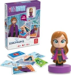 ASS Mixtett Disney Frozen II Anna