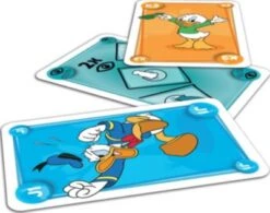 ASS Mixtett Disney MICKY & Freunde Donald -Disney 28765440 04