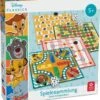 ASS Spielesammlung Disney Classics -Disney 28765539 01