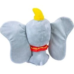 Disney Dumbo Plüsch 32 Cm Mit Geräuschefunktion 9 Disney Dumbo Plüsch 32 Cm Mit Geräuschefunktion -Disney 28765712 04