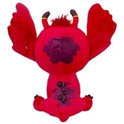 Disney Lilo & Stitch Leroy Plüschfigur 30 Cm -Disney 28765714 04