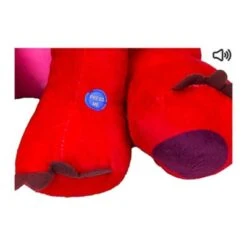 Disney Lilo & Stitch Leroy Plüschfigur 30 Cm -Disney 28765714 05