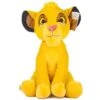 Disney Simba Plüschtier 48 Cm Mit Geräuschefunktion -Disney 28765751 01