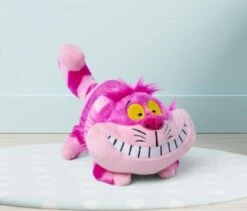 Simba Disney Grinsekatze Liegend, 25 Cm 12 Simba Disney Grinsekatze Liegend, 25 Cm -Disney 29023498 05