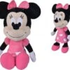 Simba Disney Mickey Mouse Happy Friends - Minnie, 48 Cm 1 Simba Disney Mickey Mouse Happy Friends - Minnie, 48 Cm -Disney 29023502 01