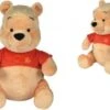 Simba Disney WTP Core Ref. Winnie, 25 Cm 2 Simba Disney WTP Core Ref. Winnie, 25 Cm -Disney 29023506 01