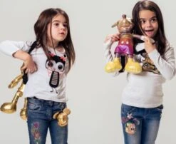 Cerda Schlüsselanhänger Plüsch Disney Mickey Mouse 13 Cerda Schlüsselanhänger Plüsch Disney Mickey Mouse -Disney 29253506 06