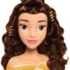 Schminkkopf Disney Princess Basic Belle Styling Head