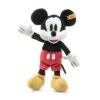 Steiff Soft Cuddly Friends Disney Originals Micky Maus 31 Cm, Mehrfarbig Kuscheltiere -Disney 29486321 01