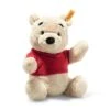 Steiff Disney Originals Winnie Puuh 29 Cm, Beige Kuscheltiere 2 Steiff Disney Originals Winnie Puuh 29 Cm, Beige Kuscheltiere -Disney 29486339 01