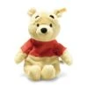 Steiff Soft Cuddly Friends Disney Originals Winnie Puuh 29 Cm, Gelb Kuscheltiere 1 Steiff Soft Cuddly Friends Disney Originals Winnie Puuh 29 Cm, Gelb Kuscheltiere -Disney 29486341 01