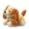Steiff Soft Cuddly Friends Disney Originals Susi 24 Cm, Mehrfarbig Kuscheltiere -Disney 29486353 01