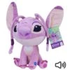 Disney Lilo & Stitch Angel Plüschfigur 45 Cm Mit Musik 1 Disney Lilo & Stitch Angel Plüschfigur 45 Cm Mit Musik -Disney 29612952 01