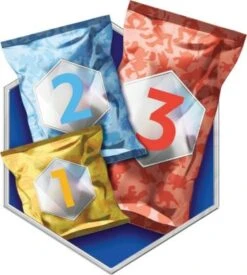 Disney 100 Jahre Jubiläumsschatulle Serie 1 12 Disney 100 Jahre Jubiläumsschatulle Serie 1 -Disney 29662774 05