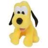 Pluto | Plüsch-Figur 15 Cm | Mickey Mouse | Disney Softwool -Disney 29683000 01