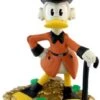 Tonies Disney DuckTales - Woohoo! / Die Suche Nach Atlantis [DACH] -Disney 29688010 01