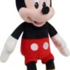 Just Play Disney Classics Sounds Plüschtier – Mickey Mouse -Disney 29757178 01