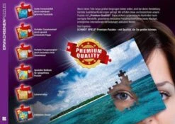 Schmidt Spiele Disney Mickey & Minnie, Dream Collage II, Thomas Kinkade Puzzle 1.000 Teile 9 Schmidt Spiele Disney Mickey & Minnie, Dream Collage II, Thomas Kinkade Puzzle 1.000 Teile -Disney 29882710 04