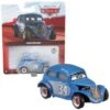 Auswahl Fahrzeuge Racing Style | Disney Cars | Die Cast 1:55 Auto | Mattel -Disney 30066392 01
