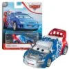 Auswahl Fahrzeuge | Modelle | Disney Cars 3 | Cast 1:55 Autos | Mattel 1 Auswahl Fahrzeuge | Modelle | Disney Cars 3 | Cast 1:55 Autos | Mattel -Disney 30066456 01
