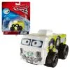 Arvy Wasserflitzer | Disney Cars | Wasser-Spielzeug | Splash Racer Mattel -Disney 30066469 01