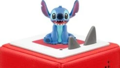 TONIES Disney Lilo & Stitch - Lilo & Stitch [DACH] -Disney 30521059 04