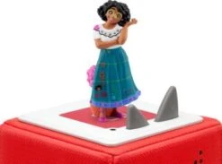 TONIES Disney Encanto [DACH] -Disney 30521063 04