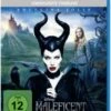 Disney BLU-RAY Maleficent - Die Dunkle Fee 1 Disney BLU-RAY Maleficent - Die Dunkle Fee -Disney 3752923 01