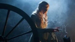 Disney 19 Disney -Disney 3752923 02