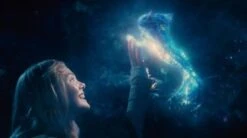 Disney BLU-RAY Maleficent - Die Dunkle Fee 10 Disney BLU-RAY Maleficent - Die Dunkle Fee -Disney 3752923 03