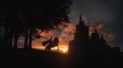 Disney BLU-RAY Maleficent - Die Dunkle Fee 11 Disney BLU-RAY Maleficent - Die Dunkle Fee -Disney 3752923 04