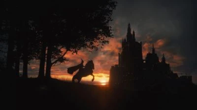 Disney BLU-RAY Maleficent - Die Dunkle Fee 6 Disney BLU-RAY Maleficent - Die Dunkle Fee – Bild 4