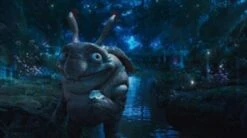 Disney BLU-RAY Maleficent - Die Dunkle Fee 12 Disney BLU-RAY Maleficent - Die Dunkle Fee -Disney 3752923 05