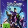 Disney BLU-RAY Guardians Of The Galaxy -Disney 3994155 01