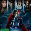 Disney DVD Thor 1 Disney DVD Thor -Disney 4271810 01