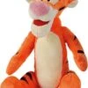 SIMBA Disney Winnie Puuh Tigger, 35cm 2 SIMBA Disney Winnie Puuh Tigger, 35cm -Disney 4717988 01