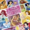 Universal CD Disney Prinzessin - Die Hits 1 Universal CD Disney Prinzessin - Die Hits -Disney 5405098 01