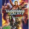 Disney DVD Guardians Of The Galaxy Vol. 2 -Disney 7061783 01