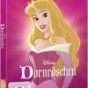 DVD Dornröschen (Disney Classics) 1 DVD Dornröschen (Disney Classics) -Disney 7193075 01