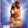 DVD Bärenbrüder (Disney Classics) -Disney 7442611 01